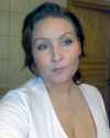 maureen01,matchmaker