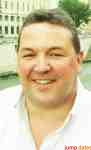 jamescool,free online matchmaking service