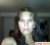 cheribabi,personal ads
