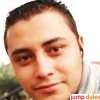 bobfriend87yaho,free online matchmaking service