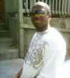 Qlogan,free personals