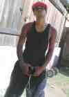 dejavon,local singles
