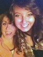 BrittanyKShaw,online dating