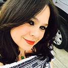 hellengracia000,dating
