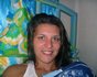 lilmama1984,dating
