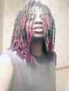 NastyNate,free personals