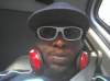 NJROCKA,dating