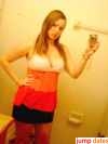 angeleyes2135,free online matchmaking service