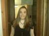 dabrat1980,online dating service