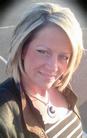 tykayjb2337,personal ads