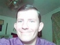 jonashimbry,dating