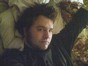 Synick,dating