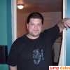 chefmadness69,single men