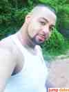 paintballer123,online dating service