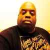 Tez29,free dating service