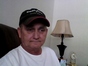 MEETME6122,free online dating