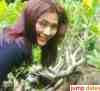 lonelydeb1,online dating