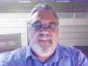 Ray5789,free dating service