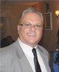 jeffcliffer,online dating service
