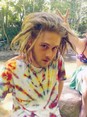 keelaywilliams,online dating service