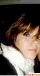 lisha001,single women
