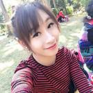wangying161,free online dating