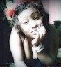 shawty_bad,online dating service