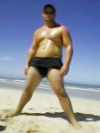 Checchi77,free dating service