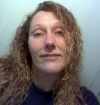 trina71493,free dating service