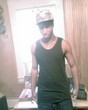 Gabriel_rpjm,personals