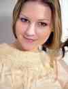 sweety_T,online dating service