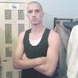 Benfrank974229,dating