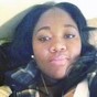 niaa_10,free online matchmaking service