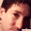 phillyfoxx69,matchmaking
