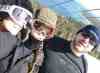 Craig_aOBt,personal ads
