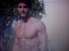 SicilianStud,online dating service