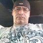 Pauly_RXx6,personal ads