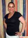 2sweet43,online dating