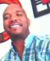 poeman2011,free dating service