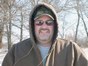 chriswannaluv,single women