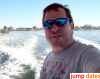 determinedallen,online dating service