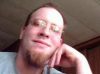 foxfire20,free dating service