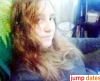 jen506,dating
