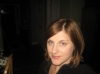nikkie333,online dating