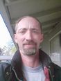 blaster2051,matchmaking