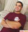 mitho,free online matchmaking service