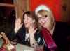 amandau91,free online dating