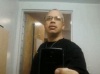 suckablelips69,personal ads