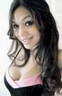 carlamo,single women