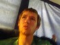 john18lee18,personals